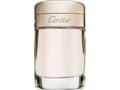 Pikkukuva 5 / 5: Cartier Baiser Vole EDP 100ml
