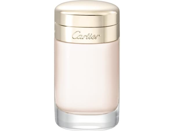 Cartier Baiser Vole EDP 100ml