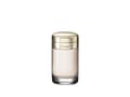 Pikkukuva 1 / 5: Cartier Baiser Vole EDP 100ml