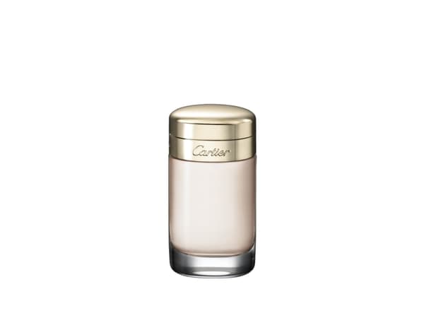 Cartier Baiser Volé 100 ml, Kvinder