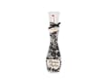 Miniatyrbilde 3 av 3: Christina Aguilera EDP 30ml