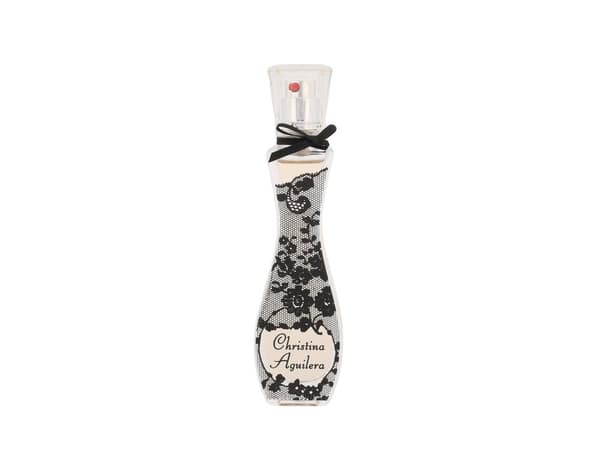 Christina Aguilera EDP 30ml