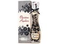 Miniatyrbilde 1 av 3: Christina Aguilera EDP 30ml
