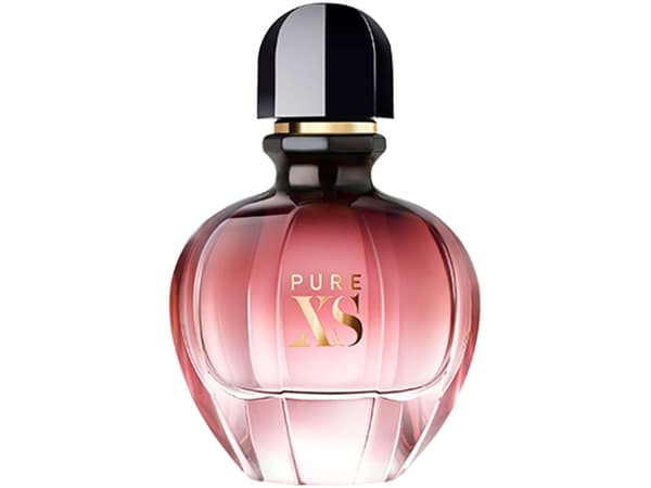 Paco Rabanne Pure XS for Her Eau De Parfum 30 ml (woman)