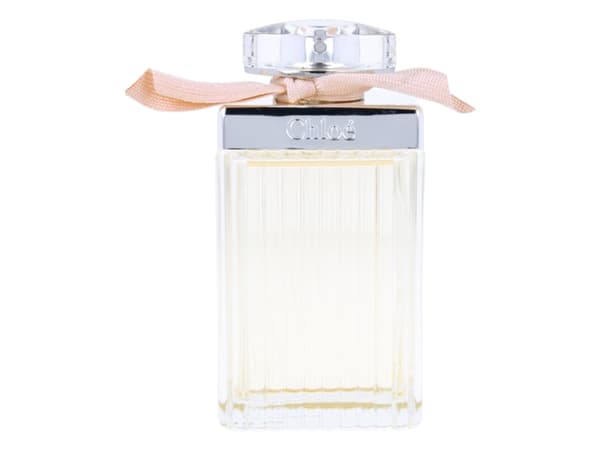 Chloe Chloe EDP 125ml