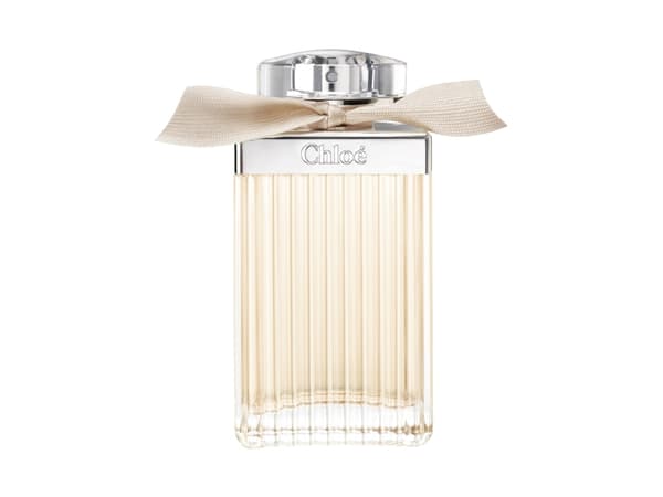 Chloe Chloe EDP 125ml
