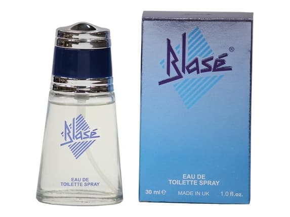 Blase Blase EDT 30ml