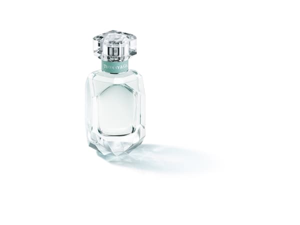 Tiffany & Co Edp Spray - Dame - 50 ml