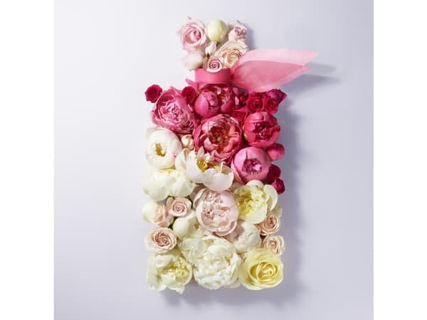 Lancome La Vie Est Belle En Rose EDT 100ml