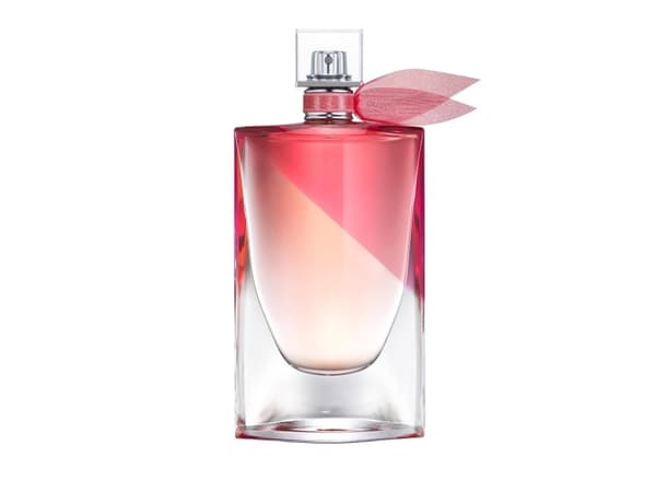 Lancome La Vie Est Belle En Rose EDT 100ml