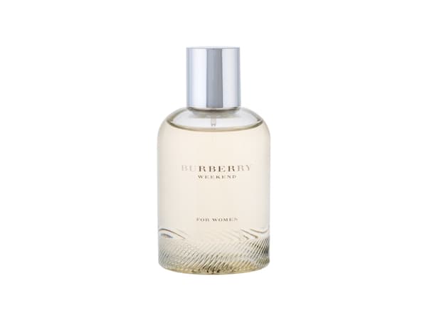 Burberry Weekend EDP 100ml