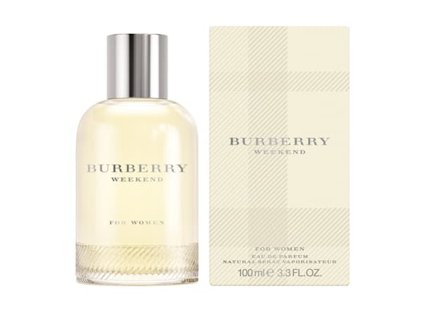 Burberry Weekend EDP 100ml