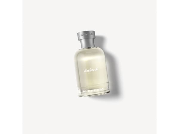 Burberry Weekend EDP 100ml