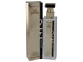 Miniatyrbilde 4 av 5: Elizabeth Arden 5th Avenue NYC Uptown EDP 75ml