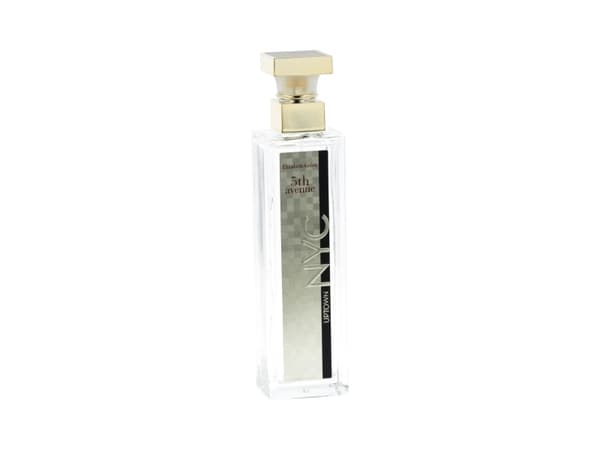 Elizabeth Arden 5th Avenue NYC Uptown EDP 75ml
