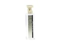 Miniatyrbilde 2 av 5: Elizabeth Arden 5th Avenue NYC Uptown EDP 75ml