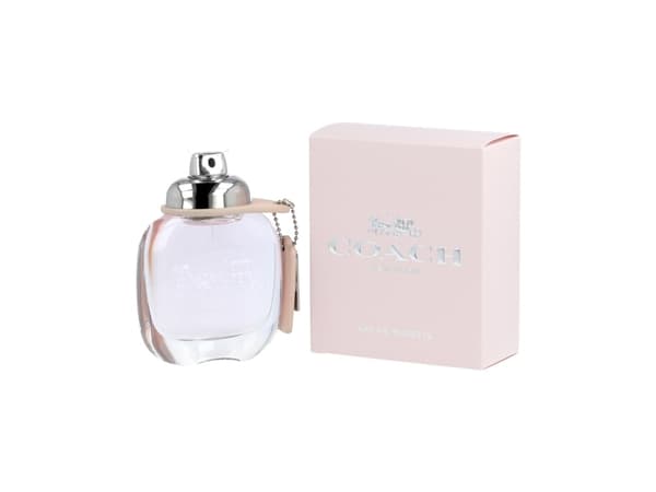 Coach Coach Eau de Toilette EDT W 50ml