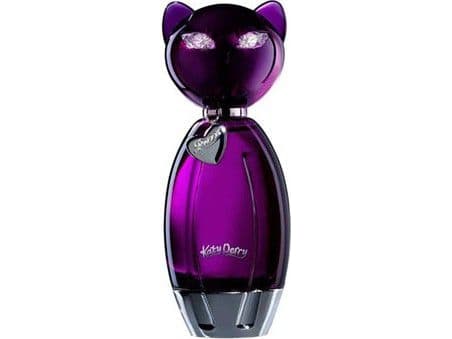 Katy Perry Purr Eau De Parfum 100 ml (woman)