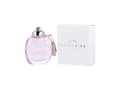 Miniatyrbild 3 av 4: Coach EDT 90 ml