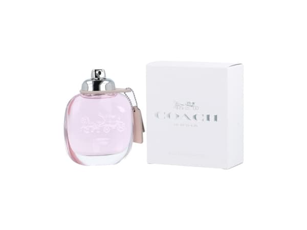 Coach EDT 90 ml