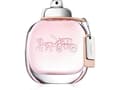 Miniatyrbild 1 av 4: Coach EDT 90 ml
