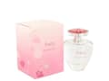 Miniatyrbild 3 av 5: Elizabeth Arden Pretty EDP 100ml