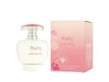 Miniatyrbild 4 av 5: Elizabeth Arden Pretty EDP 100ml