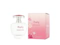 Miniatyrbild 5 av 5: Elizabeth Arden Pretty EDP 100ml