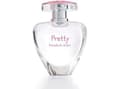 Miniatyrbild 1 av 5: Elizabeth Arden Pretty EDP 100ml