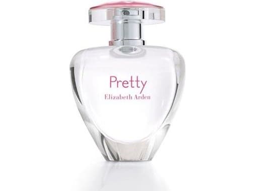 Elizabeth Arden Pretty EDP 100ml