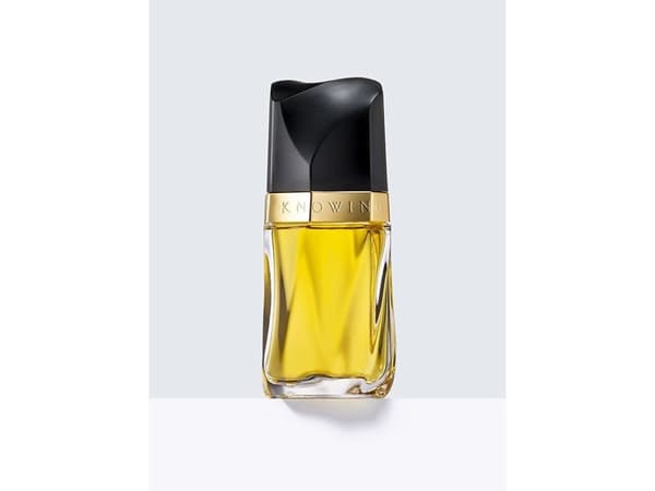 Estée Lauder Knowing Eau De Parfum 75 ml (woman)