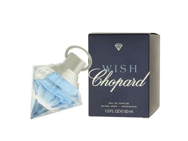 Chopard Wish Edp Spray - Dame - 30 ml