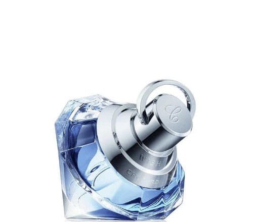 Chopard Wish Edp Spray - Dame - 30 ml