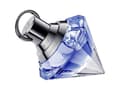 Miniatyrbilde 2 av 5: Chopard Wish Edp Spray - Dame - 30 ml