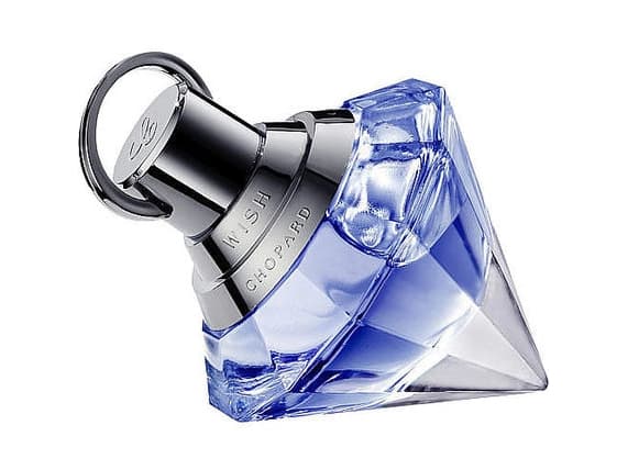 Chopard Wish Edp Spray - Dame - 30 ml