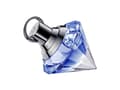Miniatyrbilde 1 av 5: Chopard Wish Edp Spray - Dame - 30 ml