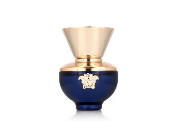 Versace Dylan Blue Pour Femme, Kvinner, 30 ml, Spray
