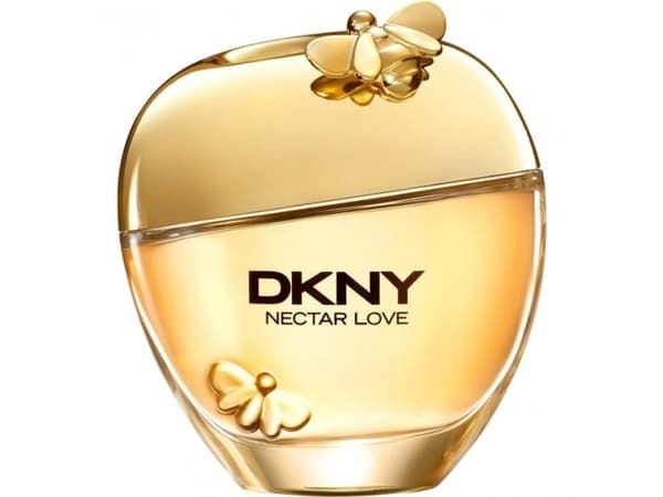 Dkny Nectar Love Edp 100 Ml