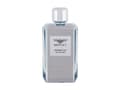 Miniatyrbilde 3 av 4: Bentley Momentum Unlimited Eau De Toilette 100 ml (man)