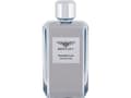 Miniatyrbilde 1 av 4: Bentley Momentum Unlimited Eau De Toilette 100 ml (man)