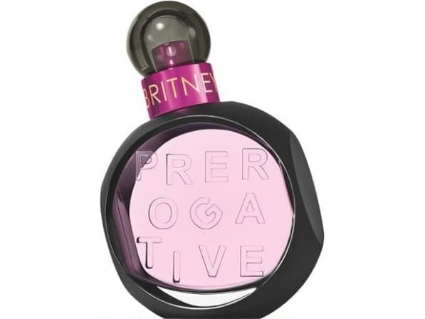 Britney Spears Prerogative RAVE EDP 100ml