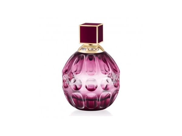 Jimmy Choo Fever Eau De Parfum 100 ml (woman)