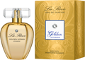 Miniatyrbilde 1 av 2: La Rive Golden Swarovski EDP 75ml
