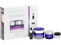Miniatyrbilde 2 av 2: LANCOME SET (RENERGIE CREME 50ML+ADVANCED GENIFIQUE 7ML+GENIFIQUE YEUX 5ML+RENERGIE CREME 15ML)
