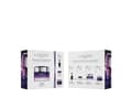 Miniatyrbilde 1 av 2: LANCOME SET (RENERGIE CREME 50ML+ADVANCED GENIFIQUE 7ML+GENIFIQUE YEUX 5ML+RENERGIE CREME 15ML)