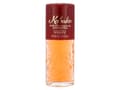 Miniatyrbilde 4 av 4: Bourjois Kobako EDT 50ml