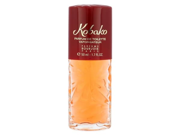 Bourjois Kobako EDT 50ml