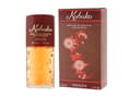 Miniatyrbilde 2 av 4: Bourjois Kobako EDT 50ml