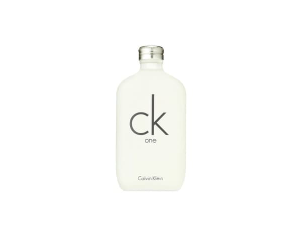Calvin Klein Ck One EDT 100ml