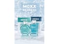 Miniatyrbild 2 av 3: Mexx Fresh Woman EDT 30ml
